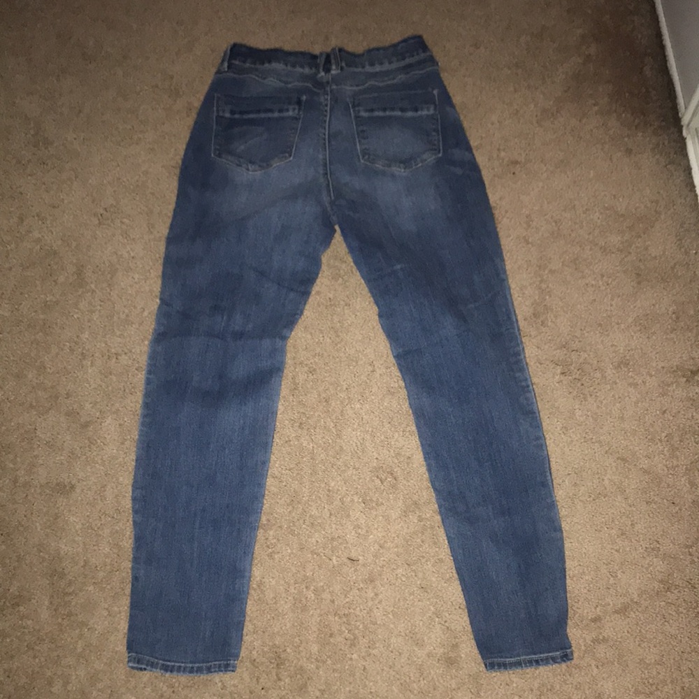 Rewash jeans - Picture 4 of 4